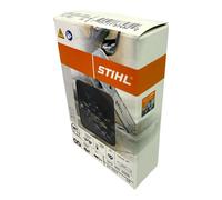 Chaîne de scie au carbure robuste Picco Duro 3 (PD3) 3/8'P, 1,3mm 50 Dents 36120000050 - Stihl