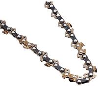 Stihl Picco Duro 3 PD3 Chaîne de tronçonneuse 3/8 1,3 mm Chaîne de 55 maillons en métal durci