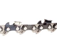 Stihl Picco Super Chaîne De Tronçonneuse à Gouges Carrées 3/8'' 1,3 Mm 50 Maillons Pour Guide De 35 Cm Ms 018 180 211 231 200