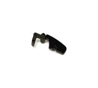 Stihl Pièce OEM 1139-182-0800 Levier de verrouillage MS171, MS171C, MS181/MS181C, MS211, MS211C, (11391820800, 1139 182 0800).