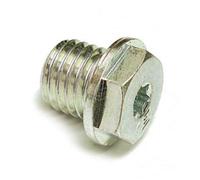 Stihl Pièce OEM 4119-713-6500 pour coupe-bordures FS106 (41197136500, 4119 713 6500)