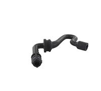 Stihl Pièces de tuyau OEM MS271, MS271C - 1141 647 9401, 1141-647-9401, 11416479401