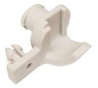 Stihl Pièces d'origine : capteur de chaîne MS170, MS180, MS210, MS230, MS250-1123 656 7700, 1123-656-7700, 11236567700