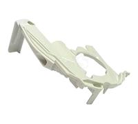 Stihl Pièces d'origine MS201T - 1145 021 1100, 1145-021-1100, 11450211100