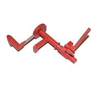 Stihl Pièces OEM Arbre de commutation 064, 066-1122 180 0905, 1122-180-0905, 11221800905