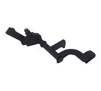 Stihl Pièces OEM Arbre de commutation 066, MS660-1122 182 0902, 1122-182-0902, 11221820902