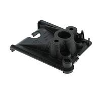 Stihl Pièces OEM - Bride d'entretoise HT132, HT133 - Sécateur - 4180 121 1606, 4180-121-1606, 41801211606