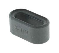 Stihl Pièces OEM Bushing 029, 039, MS440, MS650, MS780 Tronçonneuses - 1124 121 9100, 1124-121-9100, 11241219100
