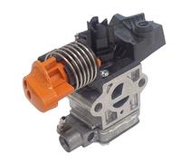 Stihl Pièces OEM Carburateur RC2-S243D HL91, HL92 Taille-haie - 4149 120 0600, 4149-120-0600, 41491200600