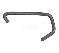 Stihl Pièces OEM Choke Rod MS171 MS181 MS211 Numéro OEM 1139 185 1901, 1139-185-1901, 11391851901