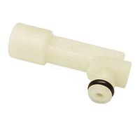 Stihl Pièces OEM Connecteur coudé 029, 039-1127 640 9200, 1127-640-9200, 11276409200