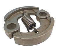 Stihl Pièces OEM d'embrayage KM94 FS89, FS94, FS111, FS311 débroussailleuses - 4149 160 2000, 4149-160-2000, 41491602000