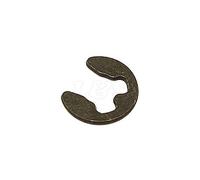 Stihl Pièces OEM E-Clip 3.2 041G, 056-9460 624 0320, 9460-624-0320, 94606240320