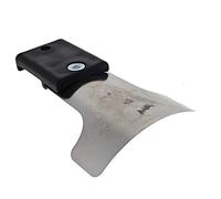 Stihl Pièces OEM Jauge de réglage MS192C, MS193C, MS462 Tronçonneuses - 4118 890 6401, 4118-890-6401, 41188906401