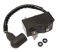 Stihl Pièces OEM Module d'allumage FS85, HS85, FC85-4137 400 1350, 4137-400-1350, 41374001350