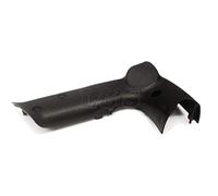 Stihl Pièces OEM Moulure de poignée MS201T - 1145 791 0600, 1145-791-0600, 11457910600