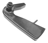 Stihl Pièces OEM MS261, MS261C - 1141 182 0800, 1141-182-0800, 11411820800