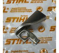 Stihl Pièces OEM MS311, MS391-0000 656 7700, 0000-656-7700, 00006567700