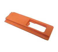 Stihl Pièces OEM pour volet roulant MS261, MS261C, MS271 - 1141 084 4100, 1141-084-4100, 11410844100