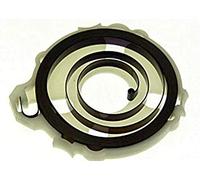 Stihl Pièces OEM Ressort de rembobinage HL45, FS38-4140 190 0601, 4140-190-0601, 41401900601