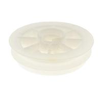 Stihl Pièces OEM Rotor à corde 088, MS880 Tronçonneuse - 1124 195 0400, 1124-195-0400, 11241950400