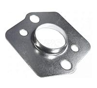 Stihl Pièces OEM Shim 021, 023-1123 141 2000, 1123-141-2000, 11231412000