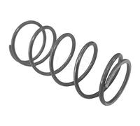 Stihl Pièces OEM Spring FSE31, FSE41, FSE52 Tondeuses électriques - 6235 997 2200, 6235-997-2200, 62359972200