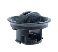 Stihl Pièces OEM Twist Lock MS651, MS661, MS661C Tronçonneuses - 1144 141 2300, 1144-141-2300, 11441412300