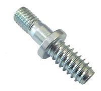 Stihl Pièces OEM Vis de col/goujon D9/M8 MS231, MS231C - 1123 664 2405, 1123-664-2405, 11236642405