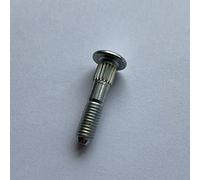 Stihl Pièces OEM Vis de collier MS270, MS341, MS361, 028 Tronçonneuses 1128 122 6601, 1128-122-6601, 11281226601