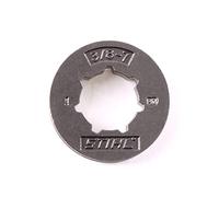 Stihl - Pignon à anneau - Accouplement de3/8" - 7 Z