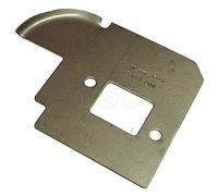 Stihl Plaque de refroidissement OEM 018, MS180-1130 141 3200, 1130-141-3200, 11301413200