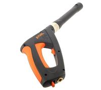 Stihl Poignee de Pistolet 4915-500-1321 pour Nettoyeur Haute Pression