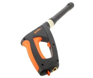 Stihl Poignee de Pistolet 4915-500-1321 pour Nettoyeur Haute Pression
