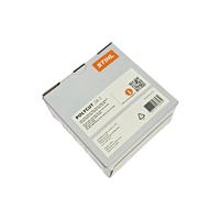 STIHL Polycut 28-2 Tête de Coupe Fadenkopf 4002 820 2300 pour FS 55 55R Et Plus