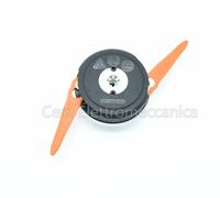 STIHL PolyCut 3-2 Tête Falciante Pour Débroussailleuse FSA 57 FSE52