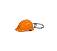 Stihl Porte-clés unisexe, orange, 4 x 5 x 2, 4, Orange, 4x5x2, 4