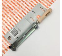 Stihl 56057504300 Motorsäge avec Lima 1/4" P pour AFFILARE Kettensäge
