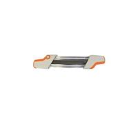 Stihl- Porte Lime 2-en-1, Pour Chaine .325- ø 4,8 Mm - 56057504304