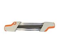 Stihl Support de limes 56057504304 2 en 1 4,8 mm