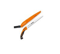 Stihl PR 24 scie à branches, droite, courte, 24 cm