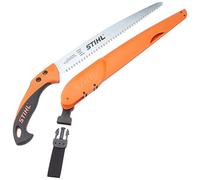 Stihl PR 33 Scie d'élagage Orange 0000 881 8702