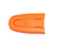 Stihl GTA 26 Protège-chaîne