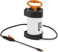 STIHL Pulvérisateur à pression SG 21