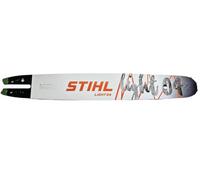 Stihl - Rail de guidage 3005 000 4713 - 40 cm - 1,6 mm