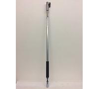Stihl- Rallonge Aluminium 50cm Pour Combisystème Ht-km Et Hl-km- 00007107100