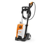 STIHL RE 110