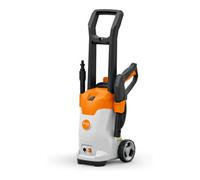 STIHL Nettoyeur haute pression RE 80