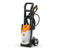 Nettoyeur électrique Stihl RE 90