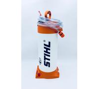 Réservoir À Pression D'Eau 10L Tronçonneuse ORIGINALE STIHL 00006706000